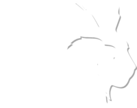 Stop wildlife poisoning