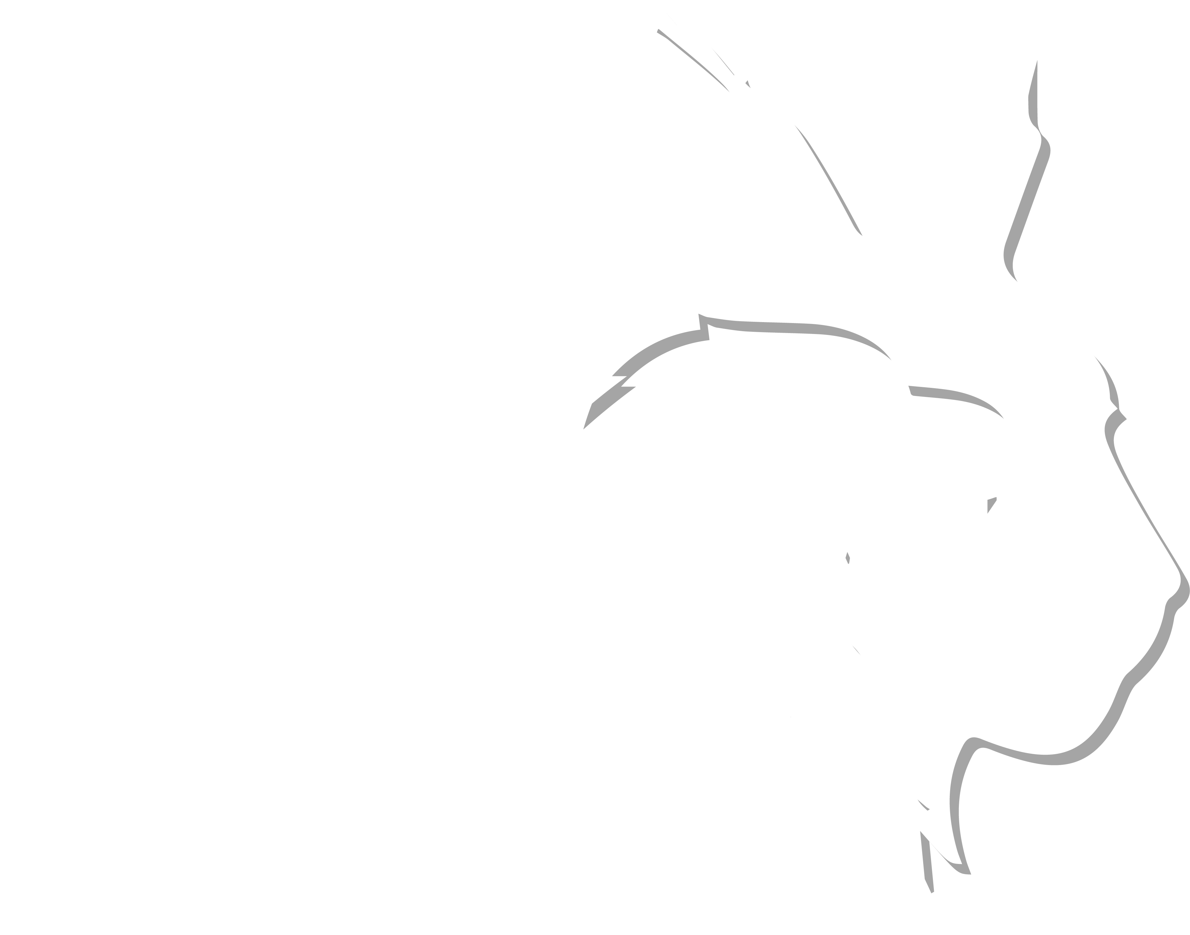 Home - Stop wildlife poisoning